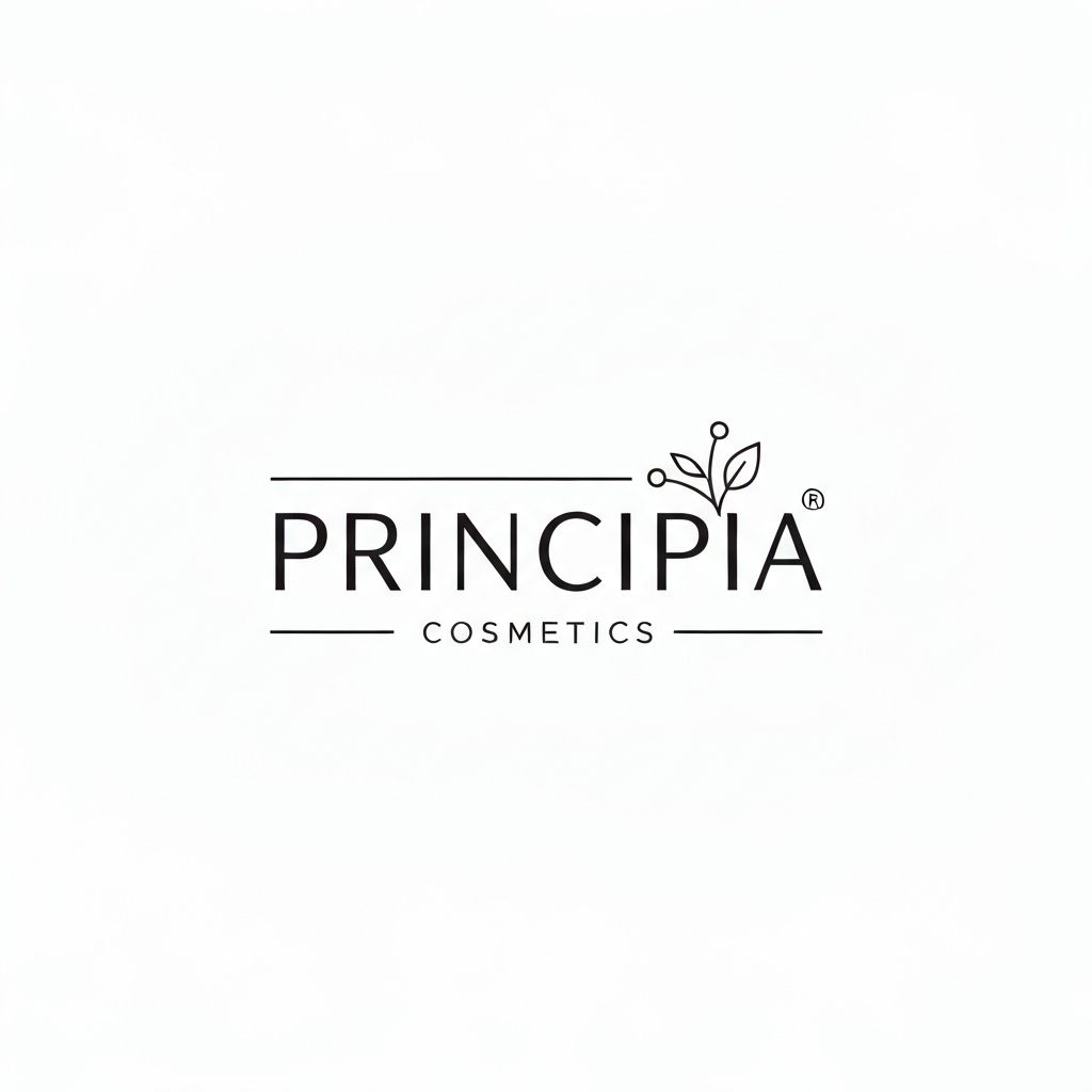 Principia